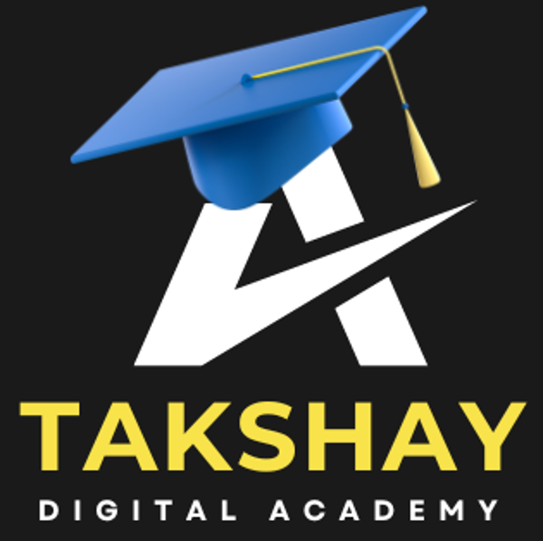 thumbnail Digital Launch Pad Course With Bundle Product 